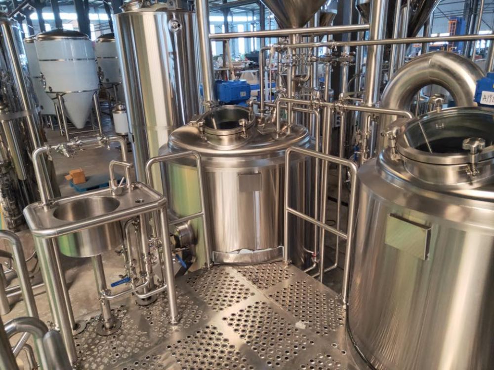 beer brewing micro brewery system for sale,microbrewery equipment,brewhouse,5bbl stainless steel fermenter,beer tanks,brewery australia